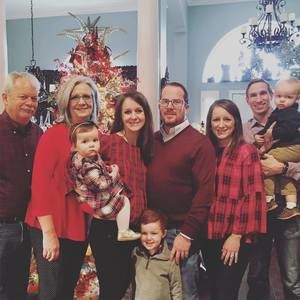 Meet your Posher, Susie